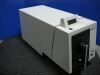 GRETAG MACBETH CE7000A Spectrophotometer