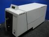 GRETAG MACBETH CE7000A Spectrophotometer
