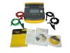 FLUKE 1550C 5kV Digital Insulation Resistance Tester