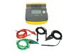 FLUKE 1550C 5kV Digital Insulation Resistance Tester