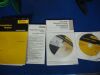 FLUKE 1550C 5kV Digital Insulation Resistance Tester