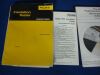FLUKE 1550C 5kV Digital Insulation Resistance Tester