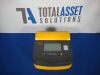FLUKE 1550C 5kV Digital Insulation Resistance Tester