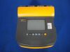 FLUKE 1550C 5kV Digital Insulation Resistance Tester
