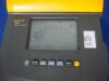 FLUKE 1550C 5kV Digital Insulation Resistance Tester