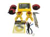 FLUKE 1625 Advanced Earth Ground Tester