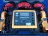 FLUKE 1625 Advanced Earth Ground Tester