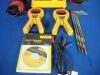 FLUKE 1625 Advanced Earth Ground Tester