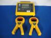 FLUKE 1625 Advanced Earth Ground Tester