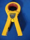 FLUKE 1625 Advanced Earth Ground Tester