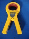 FLUKE 1625 Advanced Earth Ground Tester