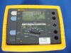 FLUKE 1625 Advanced Earth Ground Tester