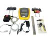 FLUKE 830 Laser Shaft Alignment Tool