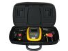 FLUKE 830 Laser Shaft Alignment Tool