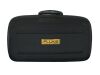 FLUKE 830 Laser Shaft Alignment Tool