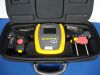 FLUKE 830 Laser Shaft Alignment Tool