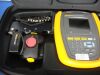 FLUKE 830 Laser Shaft Alignment Tool