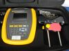 FLUKE 830 Laser Shaft Alignment Tool