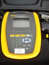 FLUKE 830 Laser Shaft Alignment Tool