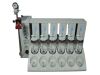 HORIZON TECHNOLOGY Extractor 5000 DryVap 5000 SPE-DEX Extractor System 5000 and DryVap Concentrator System