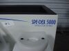 HORIZON TECHNOLOGY Extractor 5000 DryVap 5000 SPE-DEX Extractor System 5000 and DryVap Concentrator System