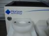 HORIZON TECHNOLOGY Extractor 5000 DryVap 5000 SPE-DEX Extractor System 5000 and DryVap Concentrator System