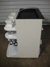 HORIZON TECHNOLOGY Extractor 5000 DryVap 5000 SPE-DEX Extractor System 5000 and DryVap Concentrator System