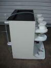 HORIZON TECHNOLOGY Extractor 5000 DryVap 5000 SPE-DEX Extractor System 5000 and DryVap Concentrator System