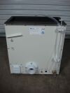 HORIZON TECHNOLOGY Extractor 5000 DryVap 5000 SPE-DEX Extractor System 5000 and DryVap Concentrator System