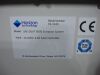 HORIZON TECHNOLOGY Extractor 5000 DryVap 5000 SPE-DEX Extractor System 5000 and DryVap Concentrator System