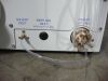HORIZON TECHNOLOGY Extractor 5000 DryVap 5000 SPE-DEX Extractor System 5000 and DryVap Concentrator System