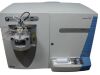 THERMO FINNIGAN LTQ Mass Spectrometer