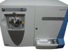 THERMO FINNIGAN LTQ Mass Spectrometer