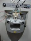 THERMO FINNIGAN LTQ Mass Spectrometer