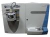THERMO FINNIGAN LTQ Mass Spectrometer