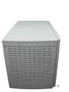THERMO FINNIGAN LTQ Mass Spectrometer
