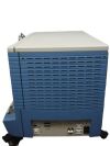 THERMO FINNIGAN LTQ Mass Spectrometer