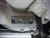 THERMO FINNIGAN LTQ Mass Spectrometer