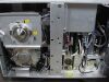 THERMO FINNIGAN LTQ Mass Spectrometer