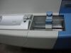 THERMO FINNIGAN LTQ Mass Spectrometer