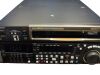 SONY HDW-M2000P Professional Digital Recorder HDCAM Studio 24P Multiformat VTR