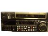 SONY HDW-M2000P Professional Digital Recorder HDCAM Studio 24P Multiformat VTR