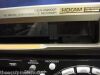 SONY HDW-M2000P Professional Digital Recorder HDCAM Studio 24P Multiformat VTR