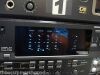 SONY HDW-M2000P Professional Digital Recorder HDCAM Studio 24P Multiformat VTR
