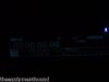 SONY HDW-M2000P Professional Digital Recorder HDCAM Studio 24P Multiformat VTR