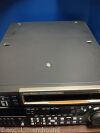 SONY HDW-M2000P Professional Digital Recorder HDCAM Studio 24P Multiformat VTR
