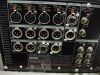 SONY HDW-M2000P Professional Digital Recorder HDCAM Studio 24P Multiformat VTR