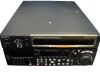 SONY HDW-M2000P Digital Recorder HDCAM Studio 24P Multiformat VTR 75,096 HOURS