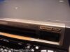 SONY HDW-M2000P Digital Recorder HDCAM Studio 24P Multiformat VTR 75,096 HOURS