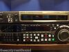 SONY HDW-M2000P Digital Recorder HDCAM Studio 24P Multiformat VTR 75,096 HOURS